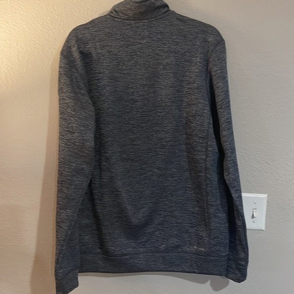 OKC Thunder Sweatshirt - Picture 2 of 5